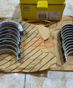 Bạc biên balie Ford Mondeo 2.5 Escape 3.0 – AJ5711353 / AJ5711363