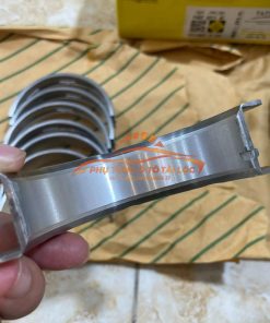 Bạc biên balie Ford Mondeo 2.5 Escape 3.0 – AJ5711353 / AJ5711363