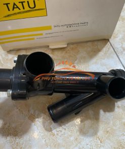 Cụm van hằng nhiệt Ford Escape 3.0 Mondeo 2.5 AJ0315176A