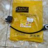 Cảm biến tiếng gõ Ford Focus Escape 2001-2004 – 1S7A12A699BB