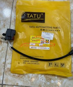 Cảm biến tiếng gõ Ford Focus Escape 2001-2004 – 1S7A12A699BB