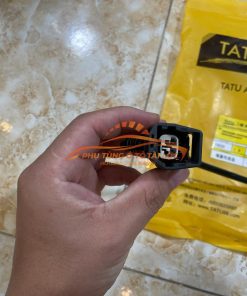 Cảm biến tiếng gõ Ford Focus Escape 2001-2004 – 1S7A12A699BB