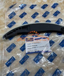 Tỳ xích cam Ford Mondeo 2.5 Escape 3.0 2001-2004 YF1E6K255AD