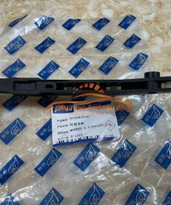 Tỳ xích cam Ford Mondeo 2.5 Escape 3.0 2001-2004 YF1E6K255AD