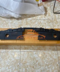 Nắp che khóa capo Mazda 2 2020-2024 DHN350720A