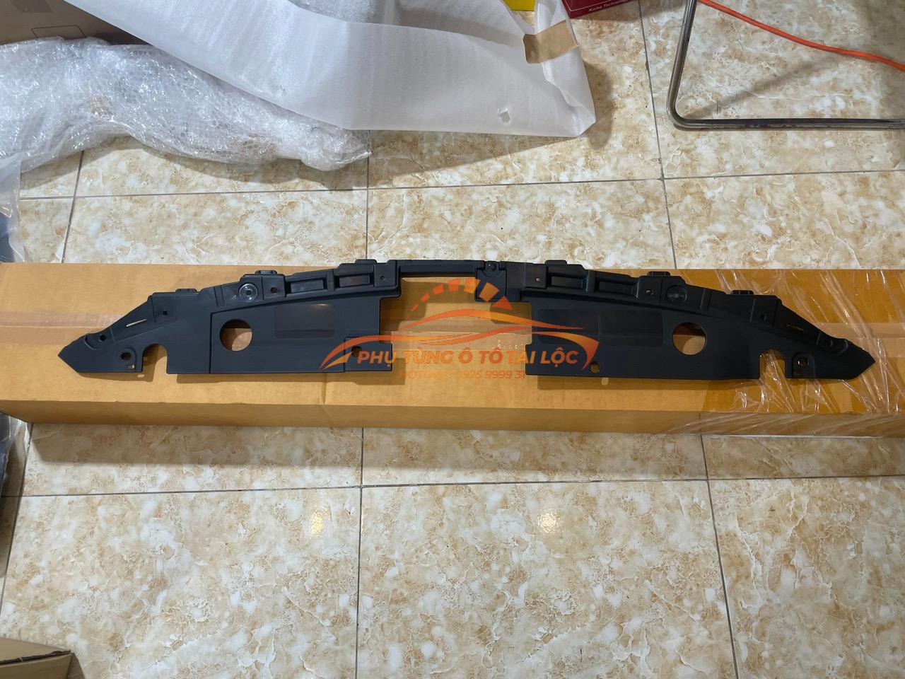 Nắp che khóa capo Mazda 2 2020-2024 DHN350720A