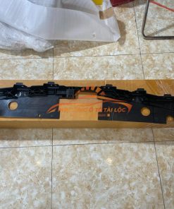 Nắp che khóa capo Mazda 2 2020-2024 DHN350720A