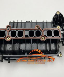 Cụm cổ hút Focus 2015 – 2019 – DS7Z9424P / DS7G9424GA