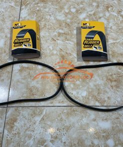 Curoa bơm nước Ford Escape 2001-2004 – 5L8Z8620AA