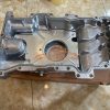 Đáy các te Ford Escape 2001-2004 - 8L8E6675AA
