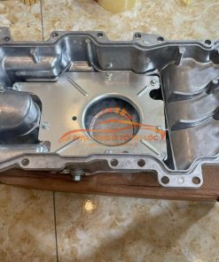 Đáy các te Ford Escape 2001-2004 - 8L8E6675AA