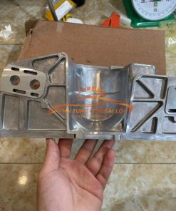 Đáy các te Ford Escape 2001-2004 - 8L8E6675AA