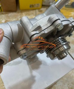 Bơm nước Ford Escape 2001-2004 – 5L8E8501AA