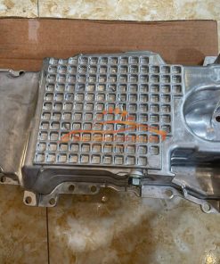 Đáy các te Ford Escape 2001-2004 - 8L8E6675AA