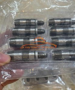 Con đội Mondeo 2.5 Escape 3.0 – F6DZ6C501A