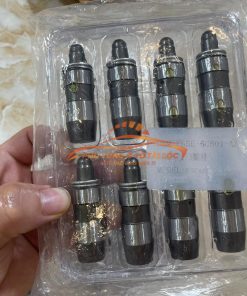 Con đội Mondeo 2.5 Escape 3.0 – F6DZ6C501A