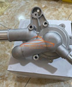 Bơm nước Ford Escape 2001-2004 – 5L8E8501AA