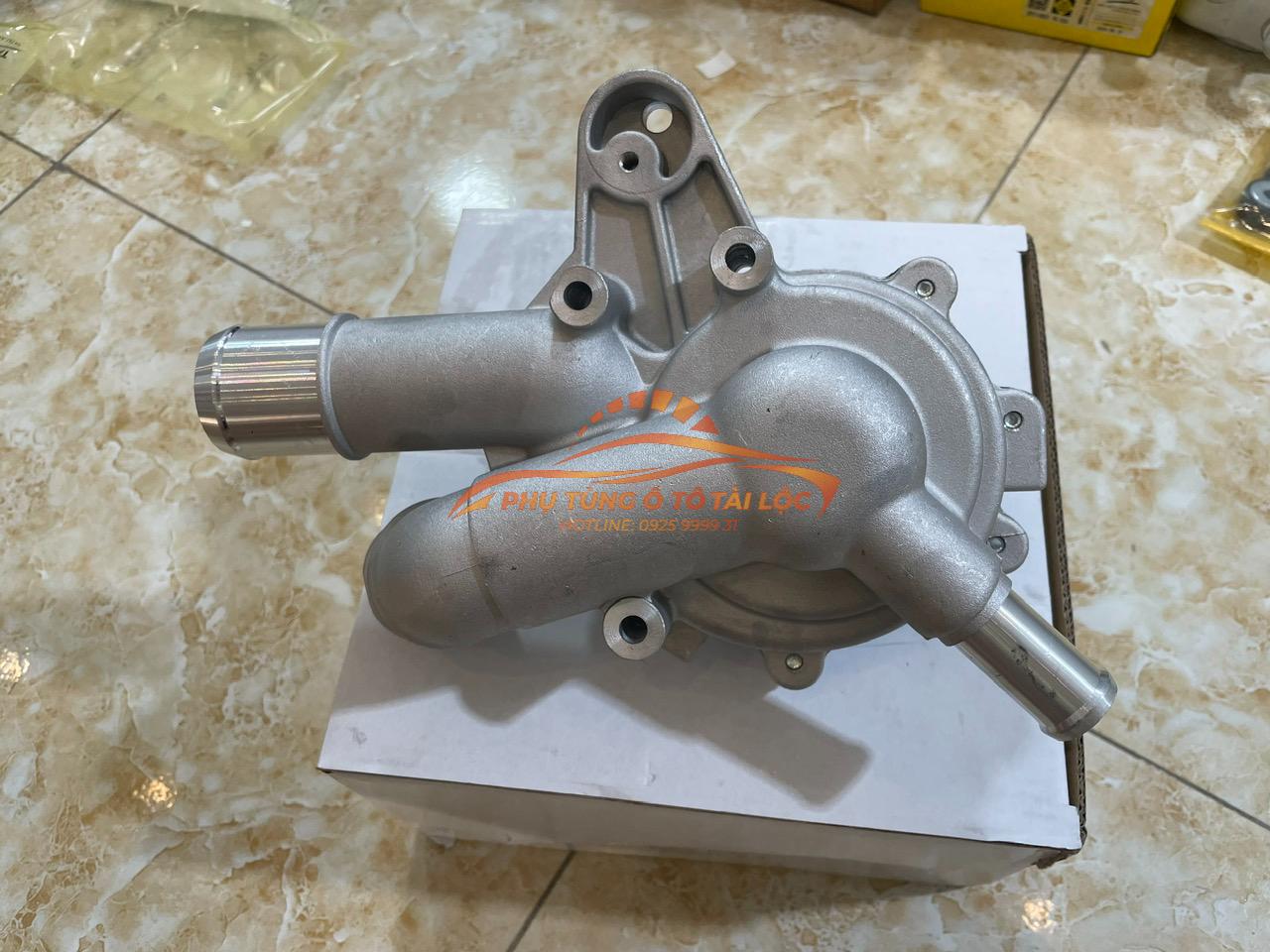 Bơm nước Ford Escape 2001-2004 – 5L8E8501AA