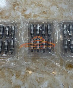 Con đội Mondeo 2.5 Escape 3.0 – F6DZ6C501A