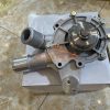 Bơm nước Ford Escape 2001-2004 – 5L8E8501AA