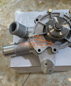 Bơm nước Ford Escape 2001-2004 – 5L8E8501AA