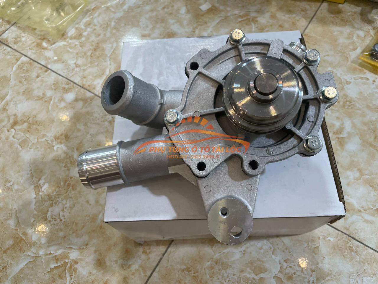 Bơm nước Ford Escape 2001-2004 – 5L8E8501AA