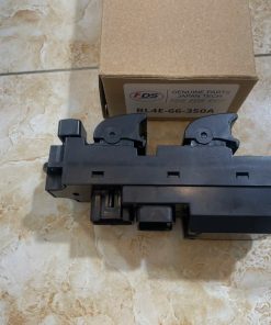 Công tắc tổng Ford Laser 2001-2005 BL4E66350A