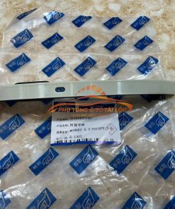 Tỳ xích cam Ford Mondeo 2.5 Escape 3.0 2001-2004 YF1E6K255AD