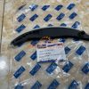 Tỳ xích cam Ford Mondeo 2.5 Escape 3.0 2001-2004 YF1E6K255AD