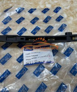 Tỳ xích cam Ford Mondeo 2.5 Escape 3.0 2001-2004 YF1E6K255AD