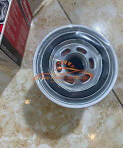 Lọc dầu Ford Escape 2001-2004 – F1AZ6731BD