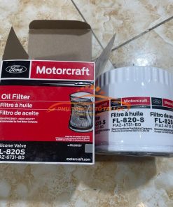 Lọc dầu Ford Escape 2001-2004 – F1AZ6731BD