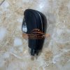 Tay nắm cần Ford Mondeo 2003-2007 – 8M5P7K327AA