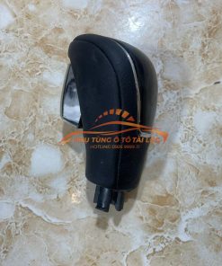 Tay nắm cần Ford Mondeo 2003-2007 – 8M5P7K327AA