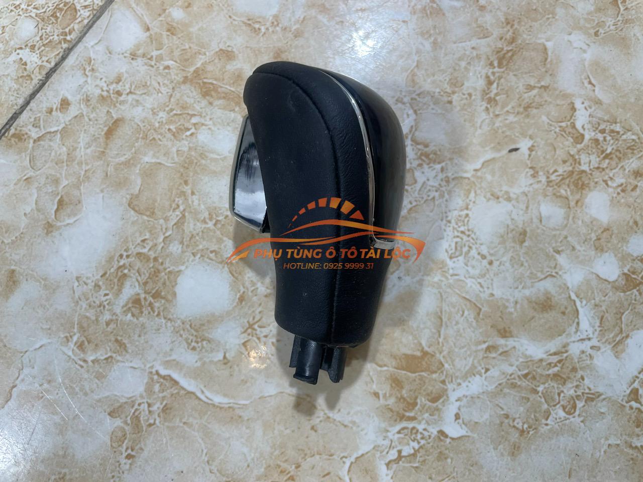 Tay nắm cần Ford Mondeo 2003-2007 – 8M5P7K327AA