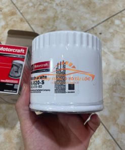 Lọc dầu Ford Escape 2001-2004 – F1AZ6731BD