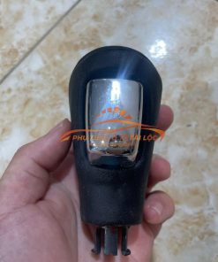 Tay nắm cần số Ford Mondeo 2003-2007 – 8M5P7K327AA
