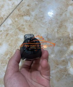 Tay nắm cần số Ford Mondeo 2003-2007 – 8M5P7K327AA