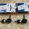 Rotuyn cân bằng sau Ford Focus 2015-2019 - BV615C486BAE