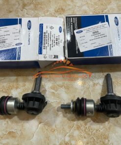 Rotuyn cân bằng sau Ford Focus 2015-2019 - BV615C486BAE