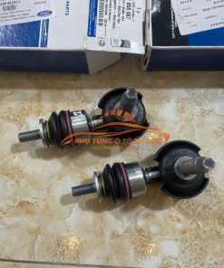 Rotuyn cân bằng sau Ford Focus 2015-2019 - BV615C486BAE