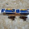 Kim phun Ford Laser 2001-2005 FP3313250