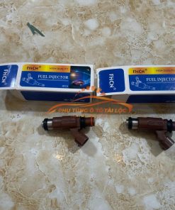 Kim phun Ford Laser 2001-2005 FP3313250