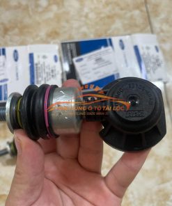 Rotuyn cân bằng sau Ford Focus 2015-2019 - BV615C486BAE