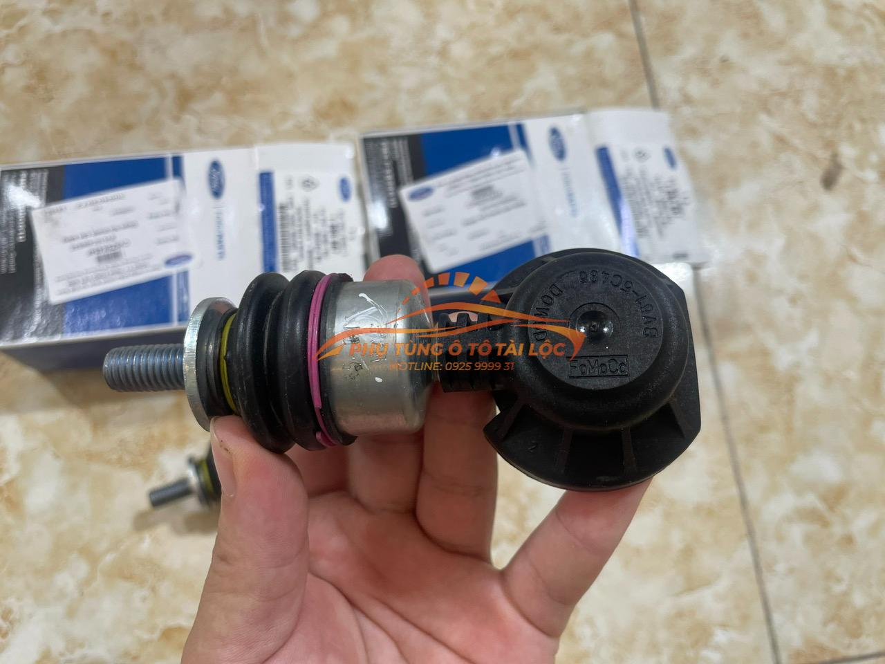 Rotuyn cân bằng sau Ford Focus 2015-2019 - BV615C486BAE