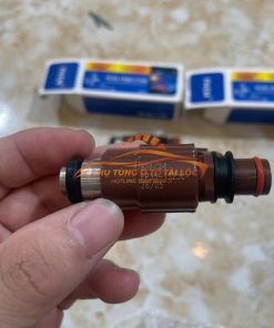 Kim phun Ford Laser 2001-2005 FP3313250