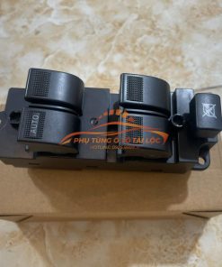 Công tắc tổng Ford Laser 2001-2005 BL4E66350A