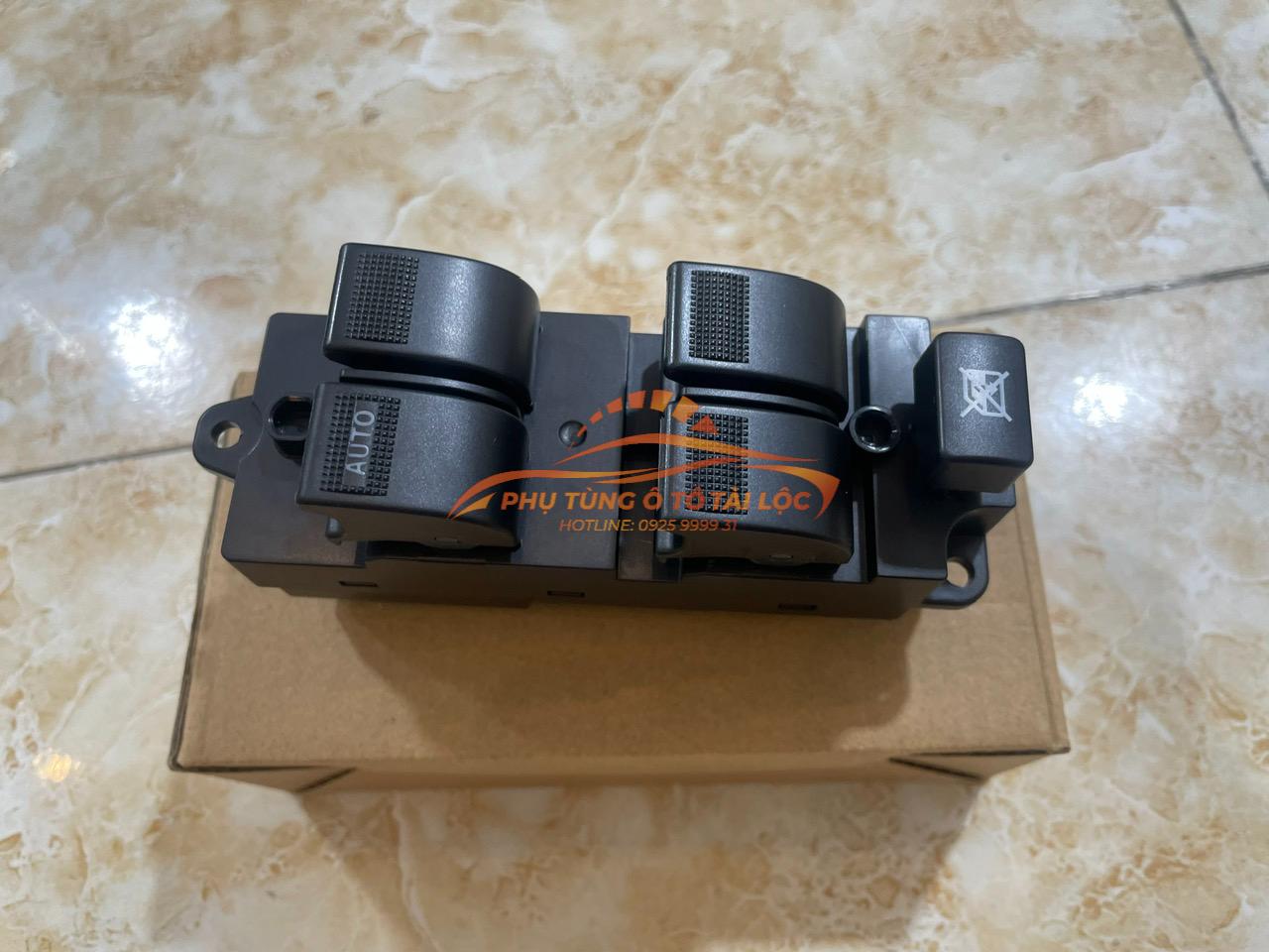 Công tắc tổng Ford Laser 2001-2005 BL4E66350A