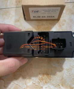 Công tắc tổng Ford Laser 2001-2005 BL4E66350A