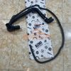 Tuy ô két nước trên Ford Mondeo 2003-2007 – 2S718260DB